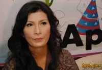 Foto Arzetti Bilbina