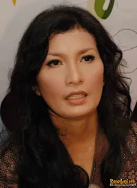 Foto Arzetti Bilbina