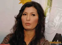 Foto Arzetti Bilbina