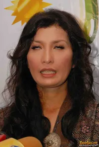 Foto Arzetti Bilbina