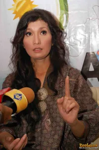 Foto Arzetti Bilbina