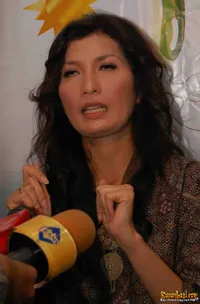 Foto Arzetti Bilbina