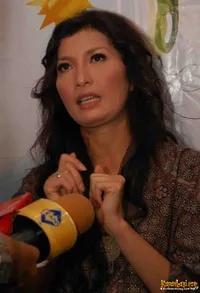 Foto Arzetti Bilbina