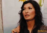 Foto Arzetti Bilbina