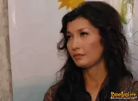 Foto Arzetti Bilbina