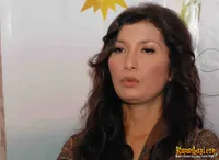 Foto Arzetti Bilbina