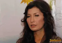 Foto Arzetti Bilbina