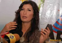 Foto Arzetti Bilbina