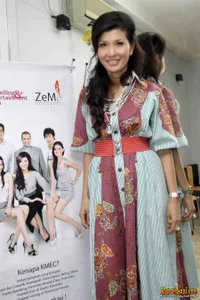 Foto Arzetti Bilbina