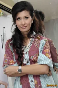 Foto Arzetti Bilbina