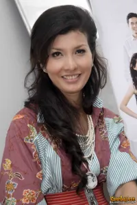 Foto Arzetti Bilbina