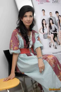 Foto Arzetti Bilbina