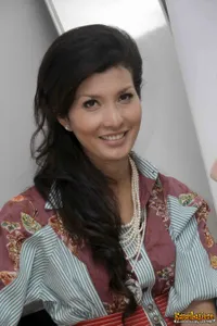 Foto Arzetti Bilbina