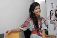 Foto Arzetti Bilbina