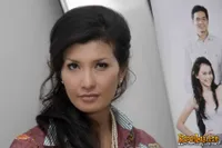 Foto Arzetti Bilbina