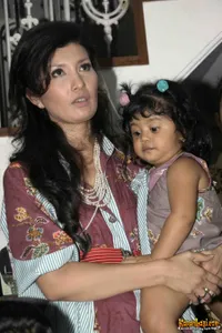 Foto Arzetti Bilbina