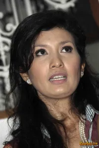 Foto Arzetti Bilbina