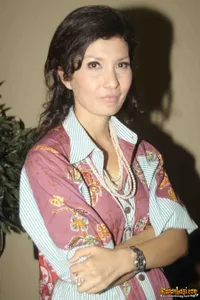 Foto Arzetti Bilbina