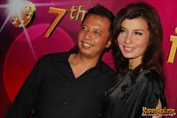 Foto Arzetti Bilbina