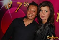 Foto Arzetti Bilbina