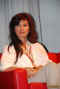 Foto Arzetti Bilbina