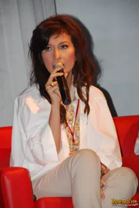 Foto Arzetti Bilbina