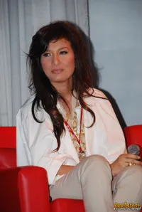 Foto Arzetti Bilbina