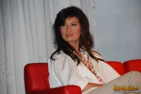 Foto Arzetti Bilbina