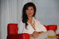 Foto Arzetti Bilbina