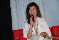 Foto Arzetti Bilbina