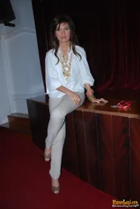 Foto Arzetti Bilbina