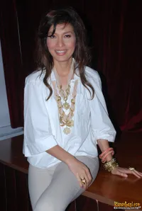 Foto Arzetti Bilbina