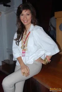 Foto Arzetti Bilbina