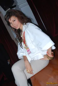 Foto Arzetti Bilbina