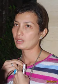 Foto Arzetti Bilbina