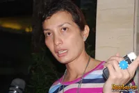 Foto Arzetti Bilbina