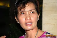 Foto Arzetti Bilbina