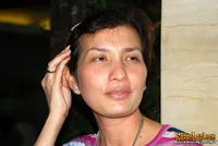 Foto Arzetti Bilbina