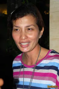 Foto Arzetti Bilbina