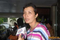 Foto Arzetti Bilbina