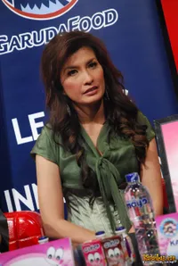 Foto Arzetti Bilbina