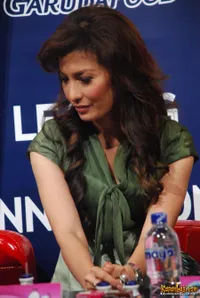 Foto Arzetti Bilbina