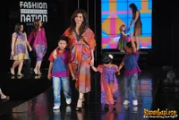 Foto Arzetti Bilbina