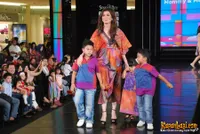 Foto Arzetti Bilbina