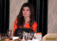 Foto Arzetti Bilbina