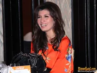 Foto Arzetti Bilbina