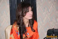 Foto Arzetti Bilbina