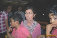 Foto Arzetti Bilbina