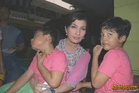 Foto Arzetti Bilbina