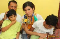 Foto Arzetti Bilbina